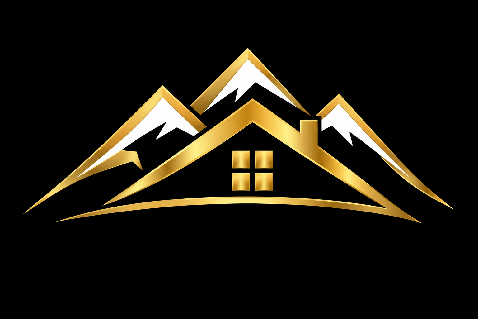 Fresh Coat Elite logo